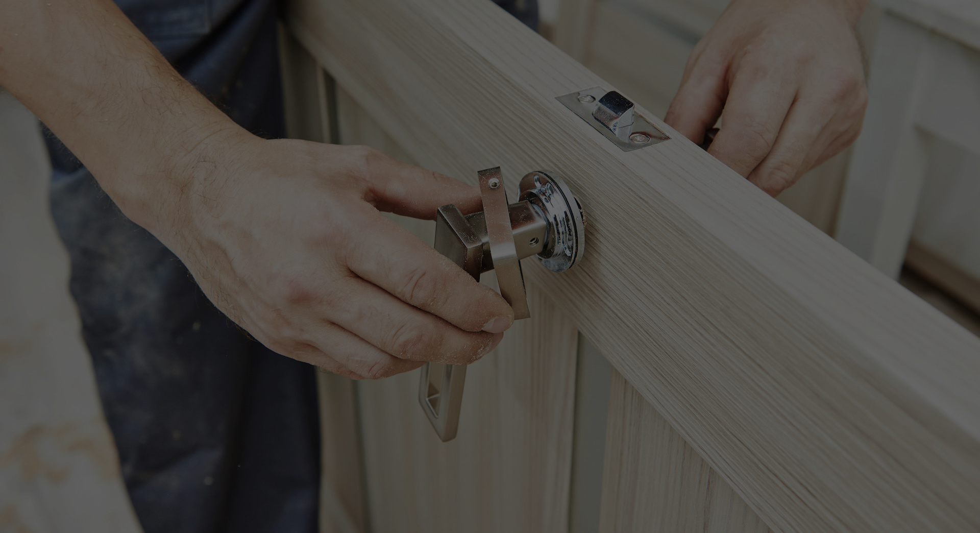 Bay-Joinery-Joinery-Services-Swansea-Door-Fitting-Home-Slider